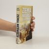 Lavie Tidhar Ziemia nieświęta