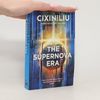 Liu Cixin The Supernova Era