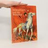 Paul Durand Sebastian und das Wildpferd