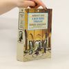 Stephen R. Donaldson Mordant's Need - 2: A Man Rides Through