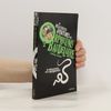 Lemony Snicket Les Désastreuses Aventures des Orphelins Baudelaire - 2: Le laboratoire aux serpents