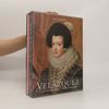 Velázquez I.-II.