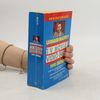 Leonard Maltin's TV Movies and Video Guide 1991 - New and Expanded