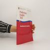 Collectif d'auteurs Preliminary English Test