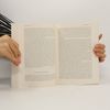 Simon Sebag Montefiore Die Welt. Eine Familiengeschichte der Menschheit