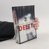 Karl Olsberg Delete