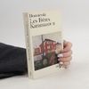 Fjodor Michajlovič Dostojevskij Folio - 2: Les Frères Karamazov