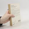 Fjodor Michajlovič Dostojevskij Folio - 2: Les Frères Karamazov