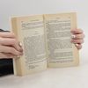Fjodor Michajlovič Dostojevskij Folio - 2: Les Frères Karamazov