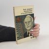 Introduction à la philosophie