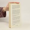 Carson McCullers Die besten Geschichten von Carson MacCullers. Ausgew. v. Anton Friedrich