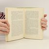 Carson McCullers Die besten Geschichten von Carson MacCullers. Ausgew. v. Anton Friedrich