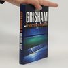 John Grisham Le dernier match