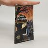 Arthur Conan Doyle Le pouce de l'ingénieur