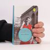 Alice Munro Colibri-bibliotheek - 5: De liefde van een goede vrouw