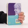 Alice Munro Colibri-bibliotheek - 5: De liefde van een goede vrouw