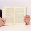 Alice Munro Colibri-bibliotheek - 5: De liefde van een goede vrouw