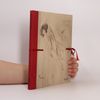 Erotic Sketches