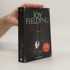 Joy Fielding Sag, dass du mich liebst