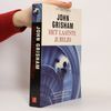 John Grisham Het laatste jurylid