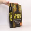 Elizabeth Strout I mille volti del giallo