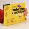 Kniha vtipů v angličtině