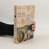 Ross King Michelangelo and the Pope's ceiling