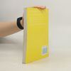 Michael Coles Turning Point. Workbook