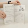 Michael Coles Turning Point. Workbook