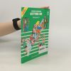 Basil Lord Access to English Getting On. Workbook A