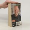 John Lescroart A Plague of Secrets