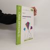 David R. Harris CIMA Official Exam Practice Kit Enterprise Operations: 2010 Edition
