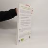 David R. Harris CIMA Official Exam Practice Kit Enterprise Operations: 2010 Edition