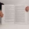 David R. Harris CIMA Official Exam Practice Kit Enterprise Operations: 2010 Edition