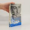 Gordon Smith The Unbelievable Truth