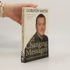Gordon Smith Life Changing Messages