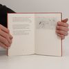 Bertolt Brecht "Als ich nachher von dir ging"