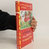 Die besten Feen- und Elfengeschichten für Erstleser