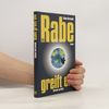 Simon Borowiak Rabe greift ein