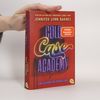 Jennifer Lynn Barnes Cold Case Academy – Eine gefährliche Enthüllung. Das umwerfende Finale der Thriller-Reihe der Spiegel-Bestsellerautorin