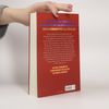 Jennifer Lynn Barnes Cold Case Academy – Eine gefährliche Enthüllung. Das umwerfende Finale der Thriller-Reihe der Spiegel-Bestsellerautorin