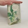J. R. R. Tolkien Bauer Giles von Ham