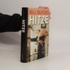 Bill Buford Hitze