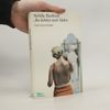 Sybille Bedford Am liebsten nach Süden