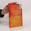 Gordon Smith Medium: mein Kontakt mit dem Jenseits
