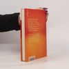 Gordon Smith Medium: mein Kontakt mit dem Jenseits