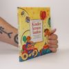 Gerda Pighin Kinder lernen laufen