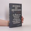 Business für Bohemiens