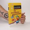 Die Grundschulgrammatik