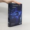 Liu Cixin Темный лес